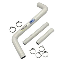 Kurbelwellengehäuse-Entlüftungs-Set 7 Kurbelwellengehäuse-Entlüftungs-Set -Rennsportteile Geschäft 1372b111a00 02 24085