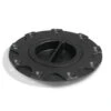 Tankdeckel Für Racing Tank 23,5 Liter 1 Tankdeckel Für Racing Tank 23,5 Liter -Rennsportteile Geschäft 1611a003a00 01 1633