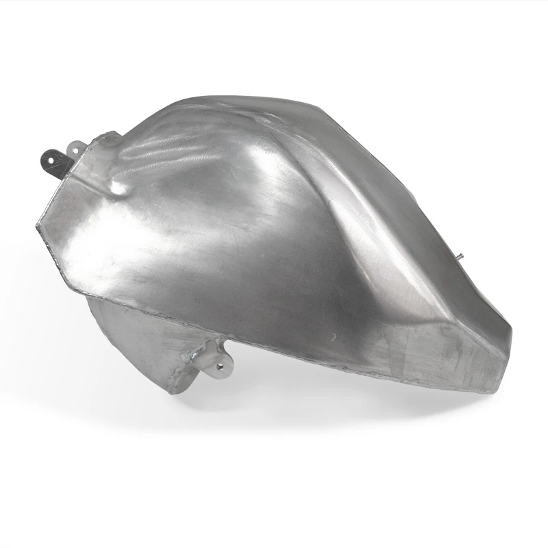 Kraftstofftank Racing 23,5 Liter 4 Kraftstofftank Racing 23,5 Liter – Bild 2