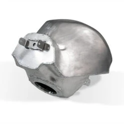 Kraftstofftank Racing 23,5 Liter 11 Kraftstofftank Racing 23,5 Liter -Rennsportteile Geschäft 1611a235a00 01 02 1642