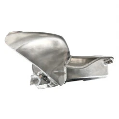 Kraftstofftank SBK Spec. 21 Kraftstofftank SBK Spec. -Rennsportteile Geschäft 1611db00101 02 10225