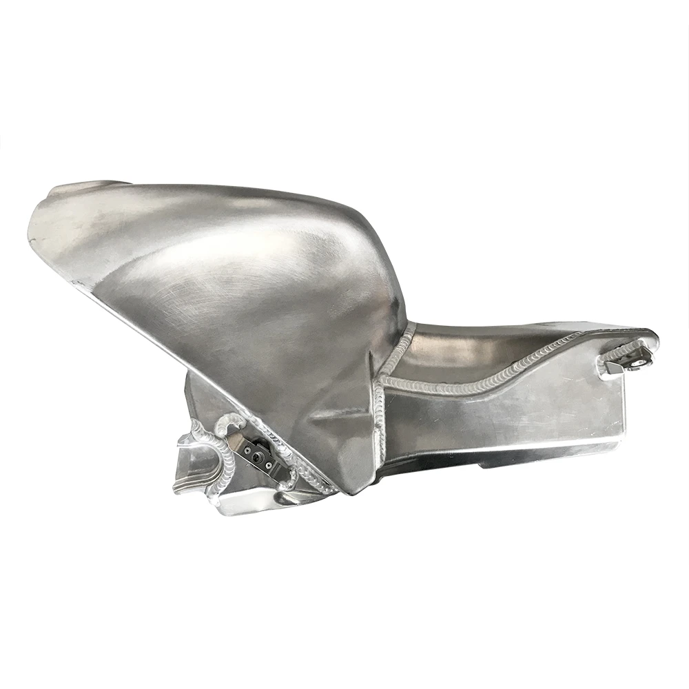 Kraftstofftank SBK Spec. 9 Kraftstofftank SBK Spec. – Bild 7