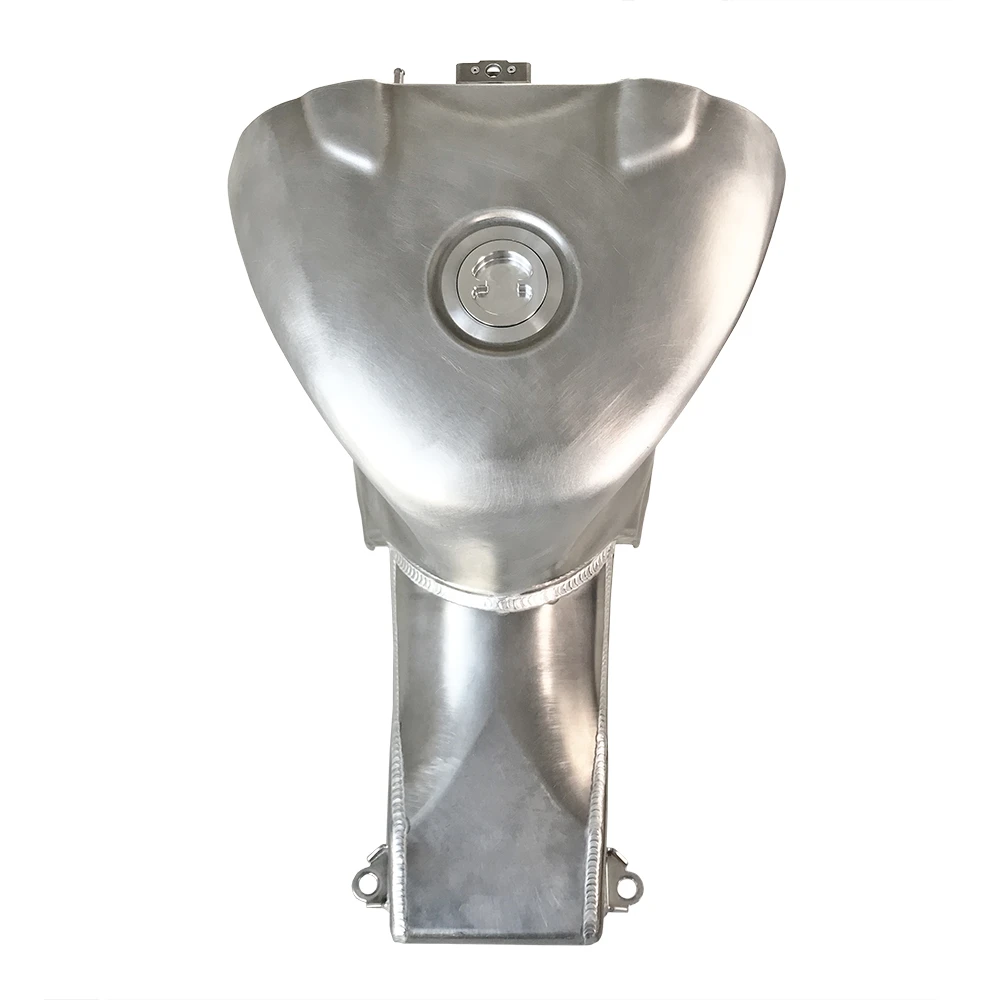 Kraftstofftank SBK Spec. 10 Kraftstofftank SBK Spec. – Bild 8