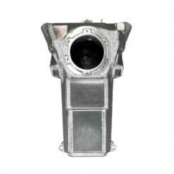 Kraftstofftank SBK Spec. 23 Kraftstofftank SBK Spec. -Rennsportteile Geschäft 1611db00101 04 10233