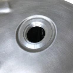 Kraftstofftank SBK Spec. 24 Kraftstofftank SBK Spec. -Rennsportteile Geschäft 1611db00101 05 10232