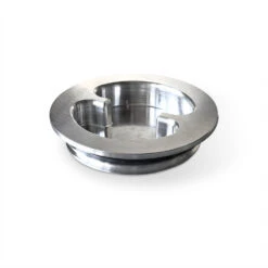 Kraftstofftank SBK Spec. 25 Kraftstofftank SBK Spec. -Rennsportteile Geschäft 1611db00101 06 10231