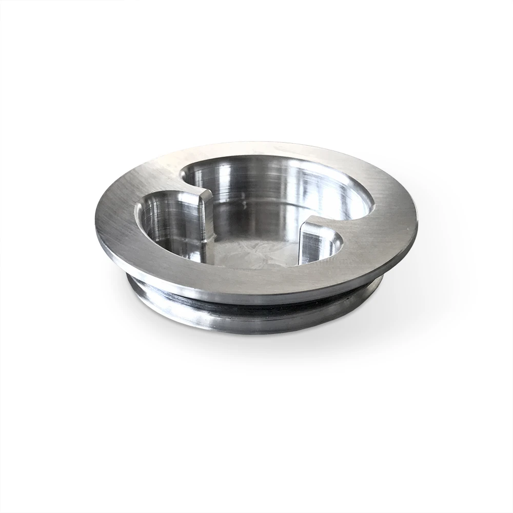 Kraftstofftank SBK Spec. 13 Kraftstofftank SBK Spec. – Bild 11