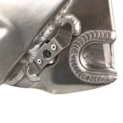 Kraftstofftank SBK Spec. 27 Kraftstofftank SBK Spec. -Rennsportteile Geschäft 1611db00101 08 10230