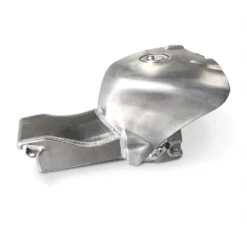 Kraftstofftank SBK Spec.