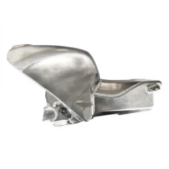 Kraftstofftank BSB Spec. 17 Kraftstofftank BSB Spec. -Rennsportteile Geschäft 1611db00301 02 8826