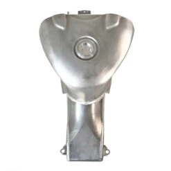 Kraftstofftank BSB Spec. 18 Kraftstofftank BSB Spec. -Rennsportteile Geschäft 1611db00301 03 8825