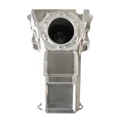 Kraftstofftank BSB Spec. 19 Kraftstofftank BSB Spec. -Rennsportteile Geschäft 1611db00301 04 8824