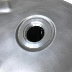 Kraftstofftank BSB Spec. 20 Kraftstofftank BSB Spec. -Rennsportteile Geschäft 1611db00301 05 8831