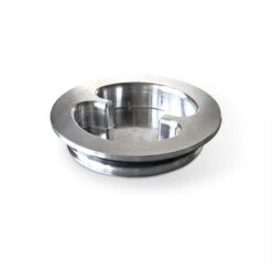 Kraftstofftank BSB Spec. 21 Kraftstofftank BSB Spec. -Rennsportteile Geschäft 1611db00301 06 8830