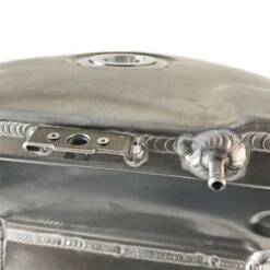 Kraftstofftank BSB Spec. 22 Kraftstofftank BSB Spec. -Rennsportteile Geschäft 1611db00301 07 8829