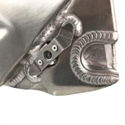 Kraftstofftank BSB Spec. 23 Kraftstofftank BSB Spec. -Rennsportteile Geschäft 1611db00301 08 8828