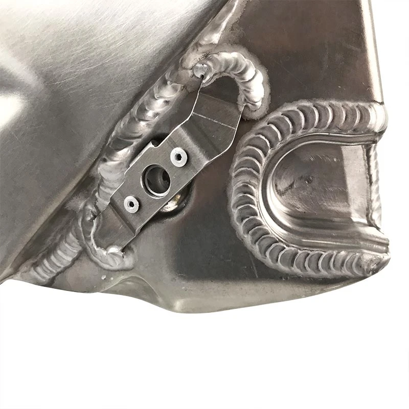 Kraftstofftank BSB Spec. 13 Kraftstofftank BSB Spec. – Bild 11