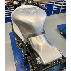 Kraftstofftank BSB Spec. 15 Kraftstofftank BSB Spec. -Rennsportteile Geschäft 1611db00301 11 8837