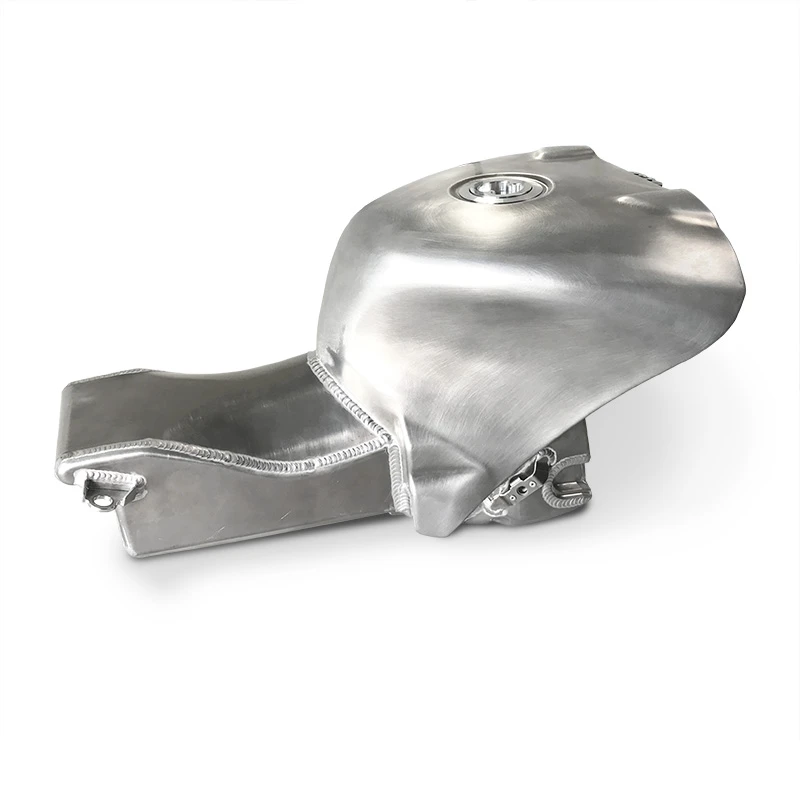 Kraftstofftank BSB Spec. 3 Kraftstofftank BSB Spec.