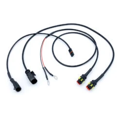 Abtank Set 13 Abtank Set -Rennsportteile Geschäft 1614b010a00 01 12645