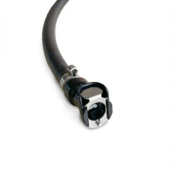 Abtank Set 14 Abtank Set -Rennsportteile Geschäft 1614b010a00 02 12646