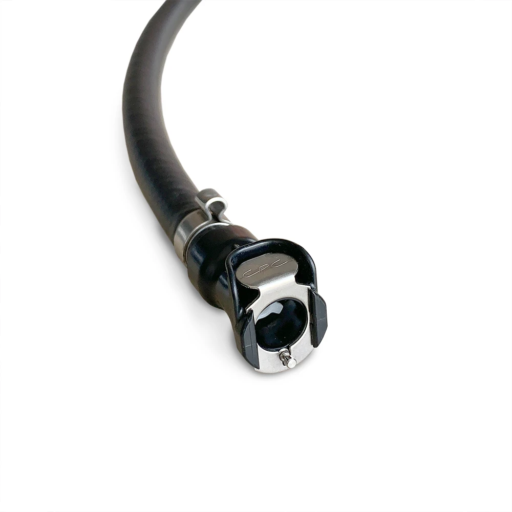 Abtank Set 7 Abtank Set – Bild 5