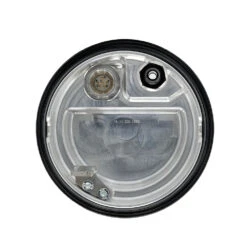 Montagesatz SBK Benzinpumpe -Rennsportteile Geschäft 16db00202 02 19743