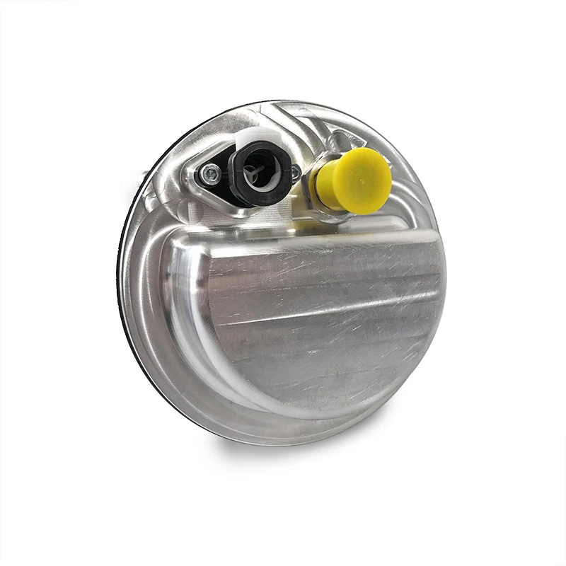 Benzinpumpe SBK 4 Benzinpumpe SBK – Bild 2