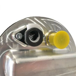 Benzinpumpe SBK 7 Benzinpumpe SBK -Rennsportteile Geschäft 16db00300 02 8461