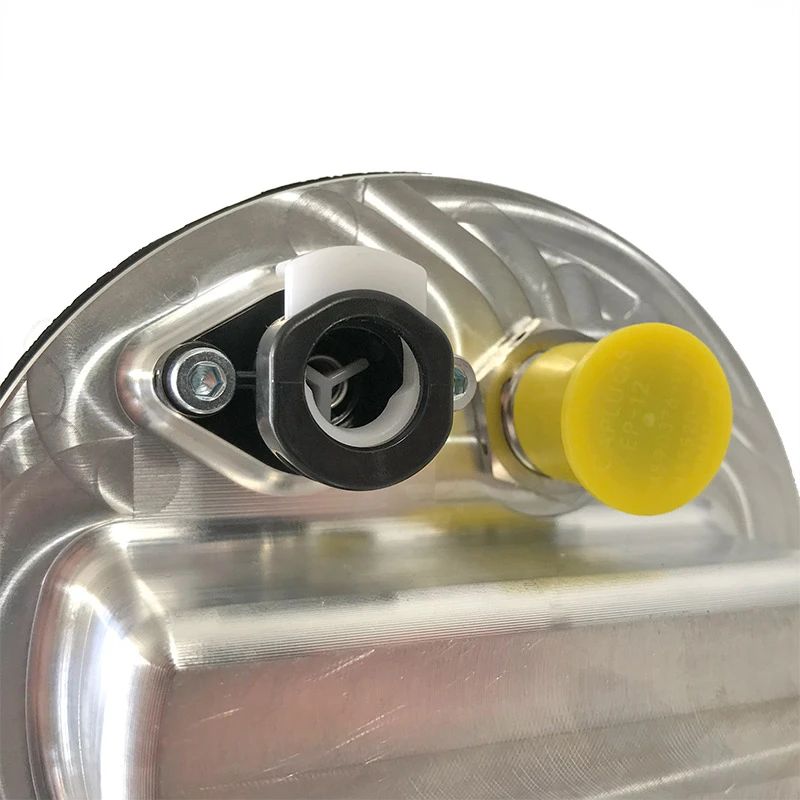 Benzinpumpe SBK 5 Benzinpumpe SBK – Bild 3