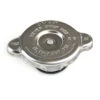 Kühlerdeckel 1,8 Bar 2 Kühlerdeckel 1,8 Bar -Rennsportteile Geschäft 17117687715 01 1657