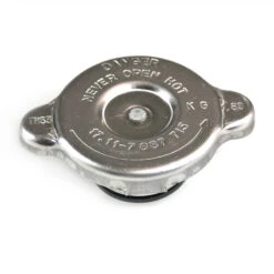 Kühlerdeckel 1,8 Bar