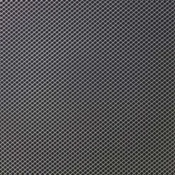 Kühlergitter Kühlerschutz, Aluminium