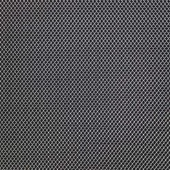 Kühlergitter Kühlerschutz, Edelstahl