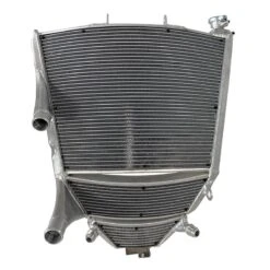 Kitkühler SBK 12 Kitkühler SBK -Rennsportteile Geschäft 1711b019e00 02 26060