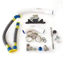 Kitkühler SBK 13 Kitkühler SBK -Rennsportteile Geschäft 1711b019e00 03 26059