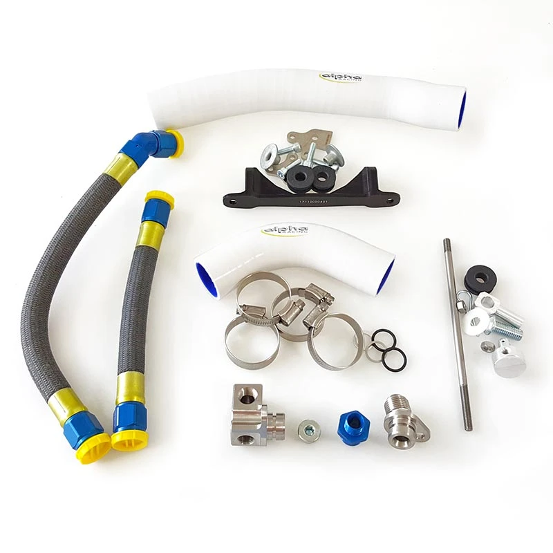 Kitkühler SBK 7 Kitkühler SBK – Bild 5