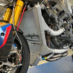 Kitkühler SBK 14 Kitkühler SBK -Rennsportteile Geschäft 1711b019e00 08 26068