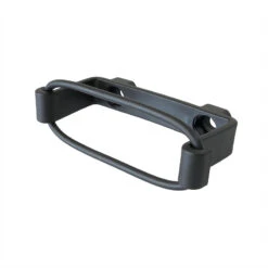 Halter Ausgleichsbehälter 180 Ml