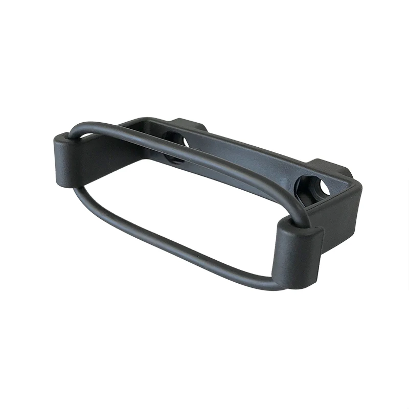 Halter Ausgleichsbehälter 180 Ml 3 Halter Ausgleichsbehälter 180 Ml