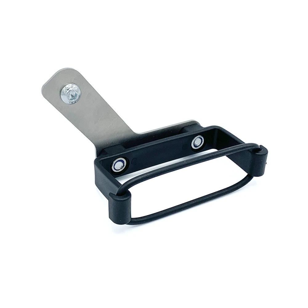 Ausgleichsbehälter Set 180 Ml 8 Ausgleichsbehälter Set 180 Ml – Bild 6