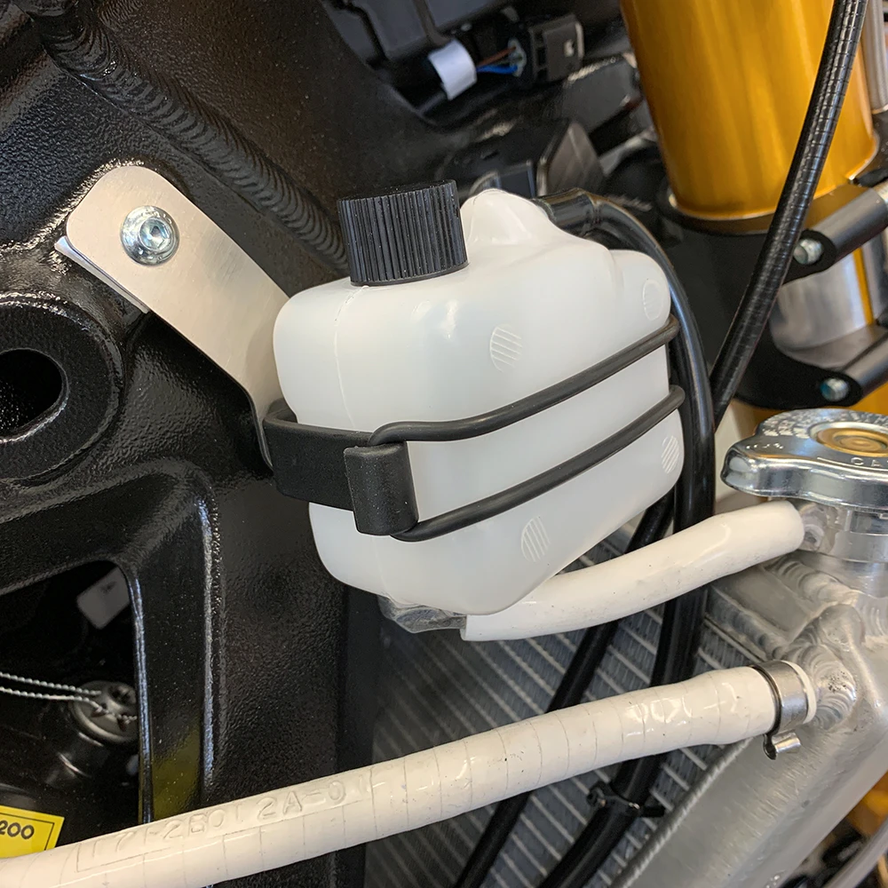 Ausgleichsbehälter Set 180 Ml 4 Ausgleichsbehälter Set 180 Ml – Bild 2