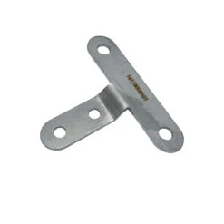 Ausgleichbehälter Set Kraftstofftank 12 Ausgleichbehälter Set Kraftstofftank -Rennsportteile Geschäft 1713b020b00 03 19788