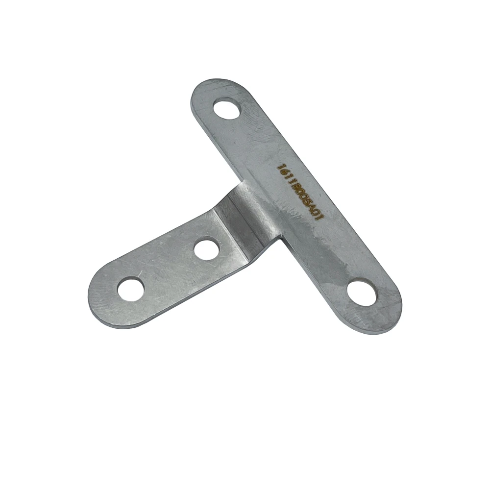 Ausgleichbehälter Set Kraftstofftank 7 Ausgleichbehälter Set Kraftstofftank – Bild 5