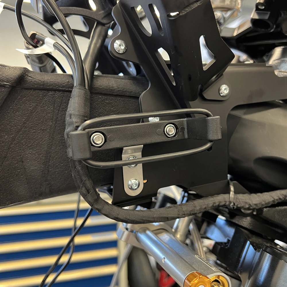 Ausgleichbehälter Set Kraftstofftank 5 Ausgleichbehälter Set Kraftstofftank – Bild 3