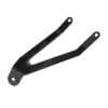 Auspuffhalter Carbon 2 Auspuffhalter Carbon -Rennsportteile Geschäft 1810b001a00 6724
