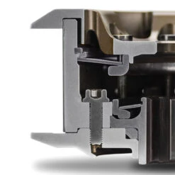 Suter Racing Anti-Hopping Kupplung 8 Suter Racing Anti-Hopping Kupplung -Rennsportteile Geschäft 2121b001b00 02 11249