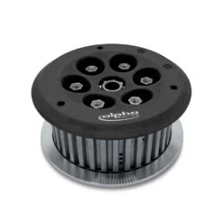 Racing Kupplung -Rennsportteile Geschäft 2121b030b00 01 23119