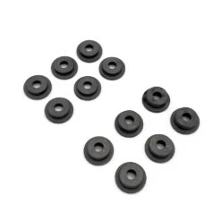 Racing Kupplung -Rennsportteile Geschäft 2121b030b00 04 23121