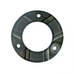 Halteplatte Kupplungsdruckfedern